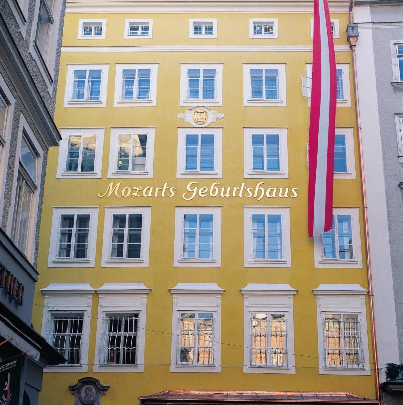 Hotel Garni Landhaus Traunbachhausl Ruhpolding Exterior photo